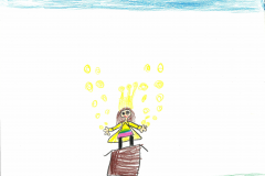 Ev. Kindertagesstätte Louise Scheppler