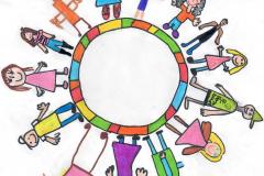 Freiwillige Ganztagsschule Einöd