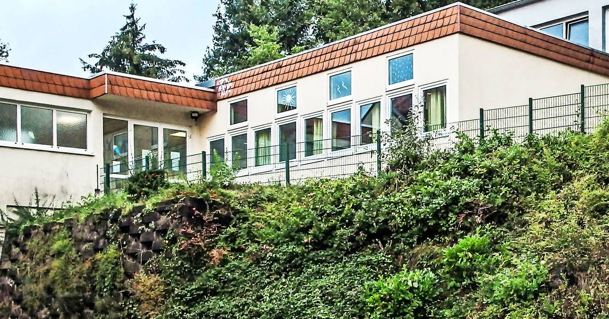 w1200_h630_x1737_y1118_OREinoed001-e390cb19e1789995