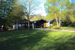  Kindergarten Heiligental