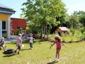 Kindergarten Ixheim Thomas Mann_AuFinal1