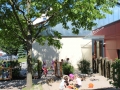 Kindergarten Ixheim Thomas Mann_AuFinal10