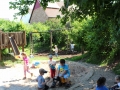 Kindergarten Ixheim Thomas Mann_AuFinal12