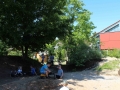 Kindergarten Ixheim Thomas Mann_AuFinal13