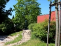Kindergarten Ixheim Thomas Mann_AuFinal15