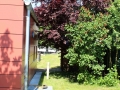 Kindergarten Ixheim Thomas Mann_AuFinal16