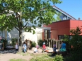 Kindergarten Ixheim Thomas Mann_AuFinal19