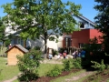 Kindergarten Ixheim Thomas Mann_AuFinal20