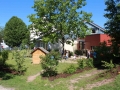 Kindergarten Ixheim Thomas Mann_AuFinal21