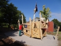Kindergarten Ixheim Thomas Mann_AuFinal22