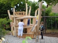 Kindergarten Ixheim Thomas Mann_AuFinal23