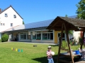 Kindergarten Ixheim Thomas Mann_AuFinal4
