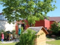 Kindergarten Ixheim Thomas Mann_AuFinal6