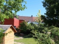 Kindergarten Ixheim Thomas Mann_AuFinal7