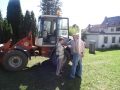 FoerdervereinImpressionen (23)