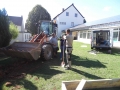 FoerdervereinImpressionen (24)
