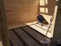 FoerdervereinImpressionen (35)