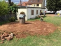 FoerdervereinImpressionen (38)