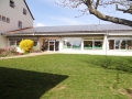 Kindergarten Ixheim Thomas Mann_DSC04925