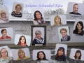 Kita-Team Bild
