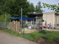 Kindergarten Rimschweiler