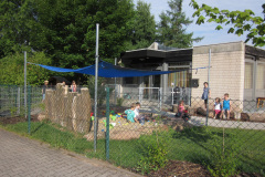 Kindergarten Rimschweiler