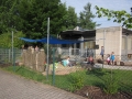 Kindergarten Rimschweiler_IMG_2410