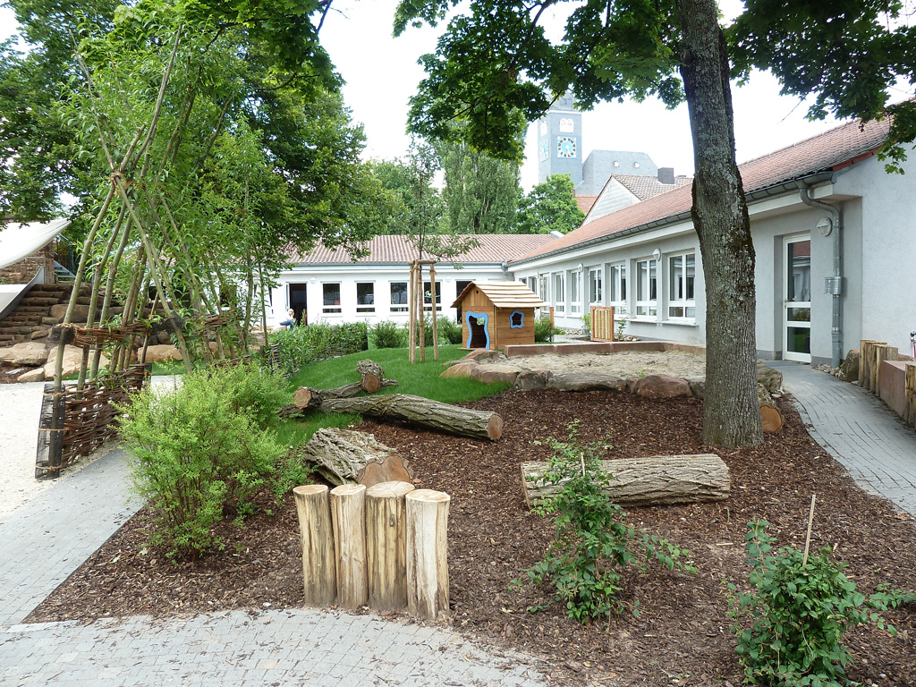 kindergarten wallstrasse_2012-06-26_17-32-18