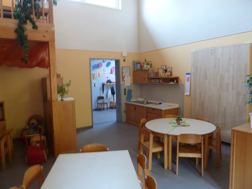 kindergarten wallstrasse_P1010980