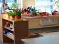 kindergarten wallstrasse_P1010925