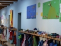 kindergarten wallstrasse_P1010934