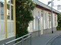 kindergarten wallstrasse_P1010945