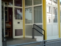 kindergarten wallstrasse_P1010946