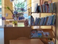 kindergarten wallstrasse_P1010964