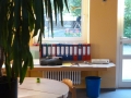 kindergarten wallstrasse_P1010968
