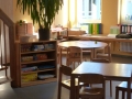 kindergarten wallstrasse_P1010971