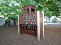 kindergarten wallstrasse_P1010991