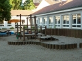 kindergarten wallstrasse_P1010992