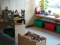 kindergarten wallstrasse_P1020003