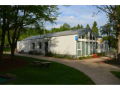 Kindertagesstaette-Bubenhausen