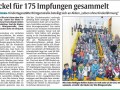 Zeitungsbericht-Leben-ohne-Kinderlaehmung