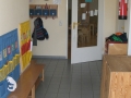 Kindergarten FH Zweibrücken_CIMG6190