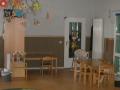 Kindergarten FH Zweibrücken_CIMG6380