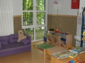 Kindergarten FH Zweibrücken_CIMG6381