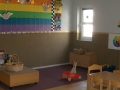 Kindergarten FH Zweibrücken_CIMG6382