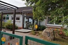 Prot. Kindergarten Thaleischweiler-Fröschen