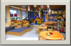 Prot. KiTa Höheinöd