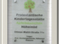 Prot.-KiTa-Hoeheinoed-Bild2