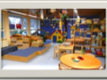 Prot.-KiTa-Hoeheinoed-Bild4