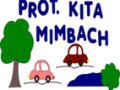 2_Logo-Mimbach